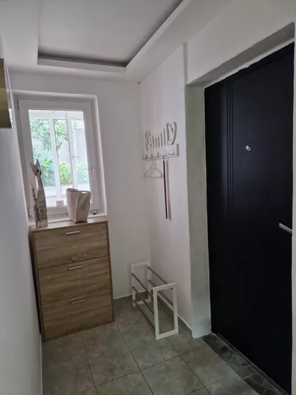 Branislava Nušića 25 | 4zida.rs