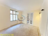 Gundulićev Venac, Stari Grad opština, Beograd | 4zida.rs