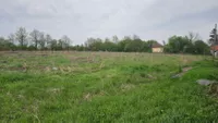 Industrijsko zemljište | 4zida