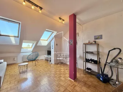 Sime Šolaje | 4zida.rs