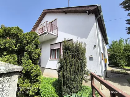 Novi Grad | 4zida.rs