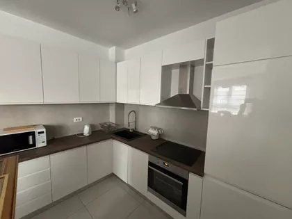 Maksima Gorkog | 4zida.rs