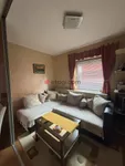 Pantelej, Gradske lokacije, Niš | 4zida.rs | 4zida.rs