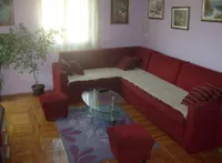 Beograd, Čukarica opština, Žarkovo | 4zida.rs | 4zida.rs