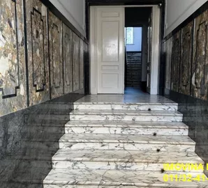 Vukov Spomenik, Zvezdara opština, Beograd, 4.0 stan | 4zida.rs