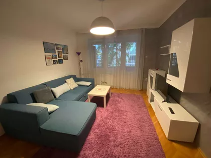 Trg Lazara Nešića | 4zida.rs