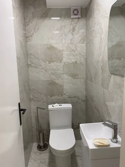 Stambeno Naselje Stari Most 6 | 4zida.rs