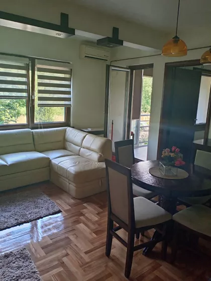 Gradske lokacije | 4zida.rs