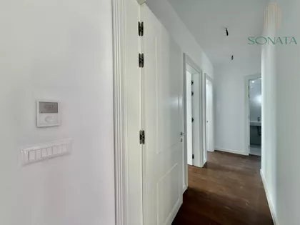 Hram Svetog Save | 4zida.rs