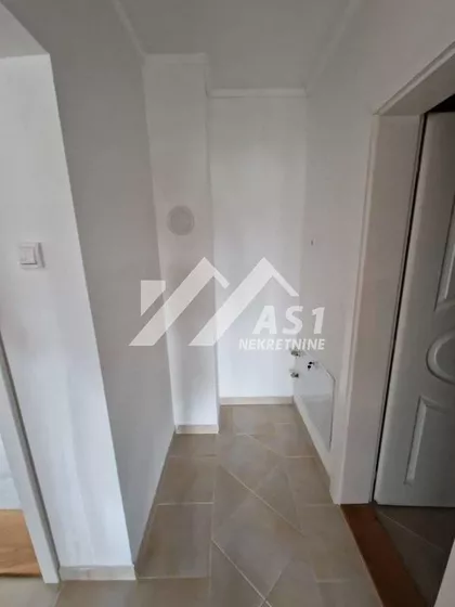 Svetozara Markovića | 4zida.rs