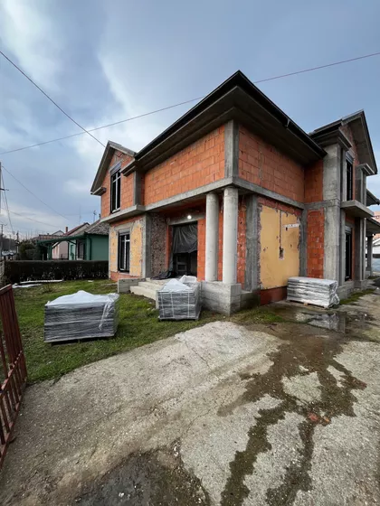 Živinarnik | 4zida.rs