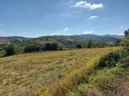 Liparija | 4zida.rs