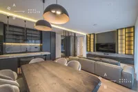 Beograd, Vračar, Kalenić pijaca | 4zida.rs | 4zida.rs