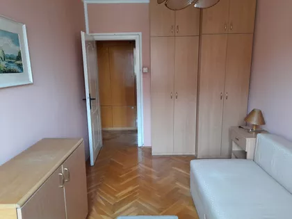 Mirijevo IV | 4zida.rs