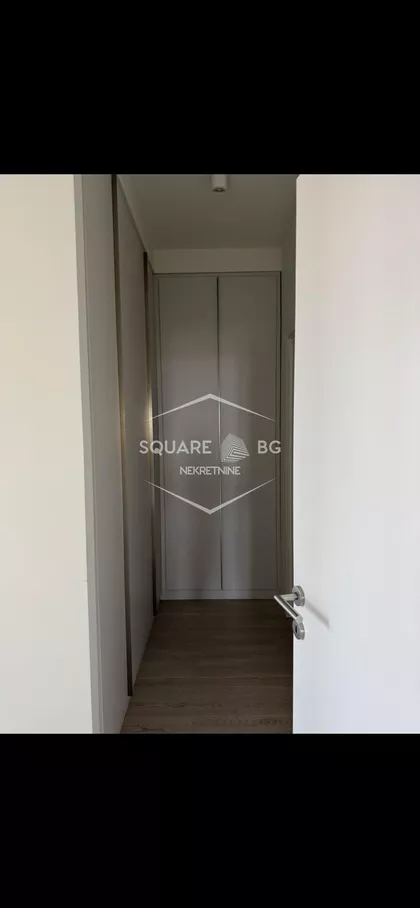 Vožda Đorđa Stratimirovića | 4zida.rs