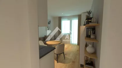 Janka Veselinovića | 4zida.rs