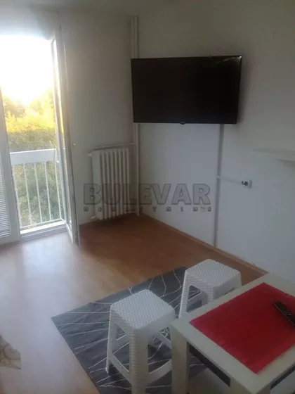 Vožda Karađorđa | 4zida.rs