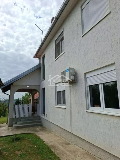 Kraljevića Marka | 4zida.rs