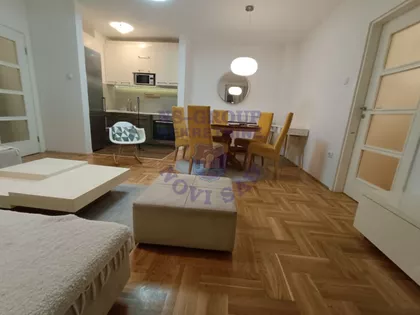 Nova Detelinara | 4zida.rs