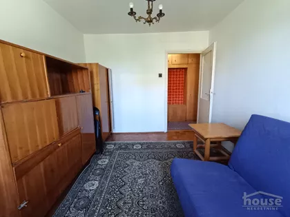 Železnička stanica | 4zida.rs