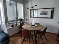 Beograd, Novi Beograd, Blok 72 | 4zida.rs | 4zida.rs