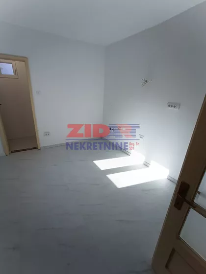 Dušana Vukasovića | 4zida.rs