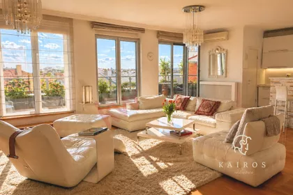 Čuburska | 4zida.rs