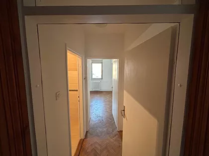 Crnovrška | 4zida.rs