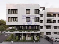 Bulevar Patrijarha Pavla (Somborski Bulevar), Telep, Gradske lokacije, Novi Sad | 4zida.rs
