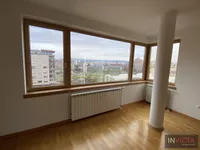 Novi Sad - Centar, Stari Grad, Gradske lokacije, Novi Sad | 4zida.rs | 4zida.rs