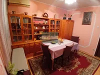 Tabane, Gradske lokacije, Jagodina | 4zida.rs