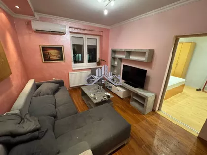 Novi Grad | 4zida.rs