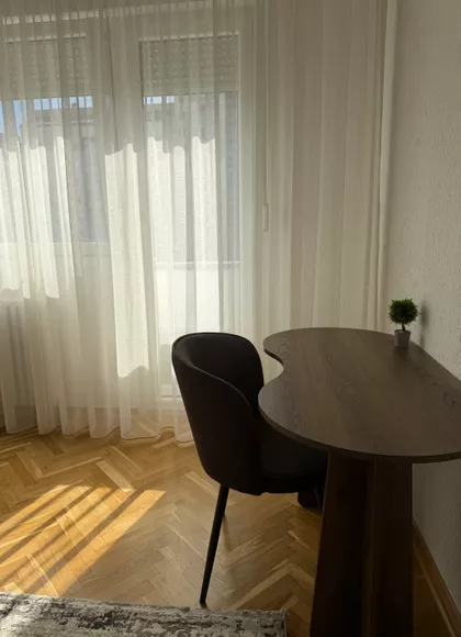 Bulevar Kralja Petra I | 4zida.rs