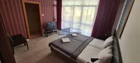 Beograd, Voždovac opština, Voždovac | 4zida.rs | 4zida.rs