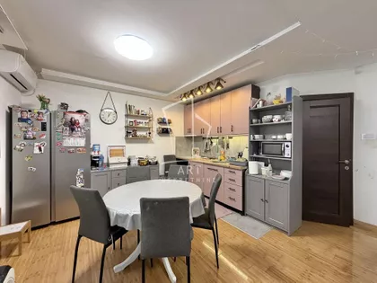 Despotovačka | 4zida.rs