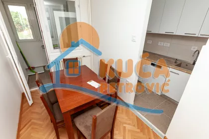 Bulevar dr Zorana | 4zida.rs