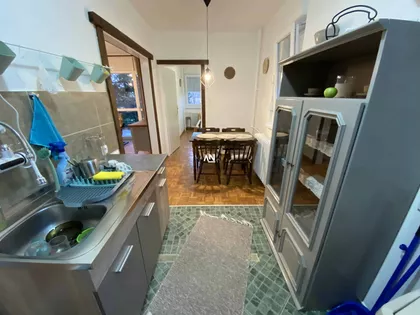 Matice Srpske | 4zida.rs