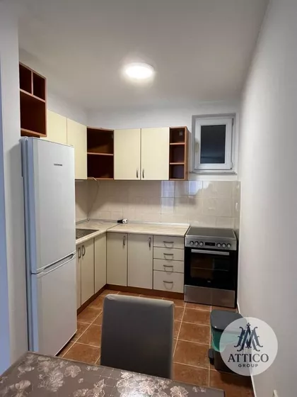 Nova Detelinara | 4zida.rs