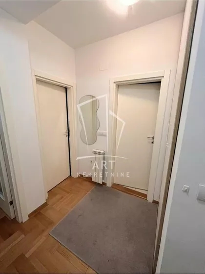 Prote Mateje | 4zida.rs