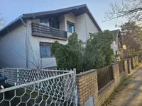 Mali Radanovac, Gradske lokacije, Subotica | 4zida.rs | 4zida.rs