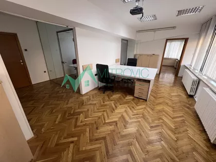 Bulevar Oslobođenja | 4zida.rs