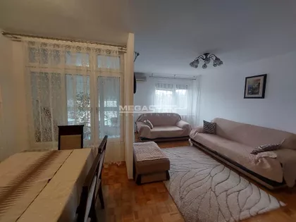 Bulevar oslobođenja | 4zida.rs