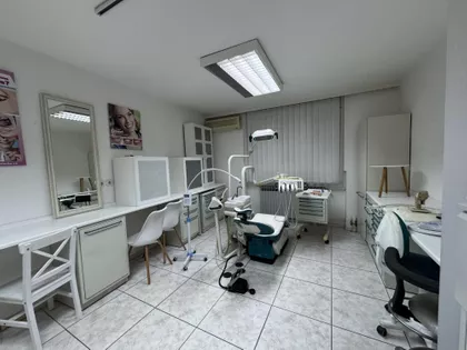 Stevana Sremca | 4zida.rs