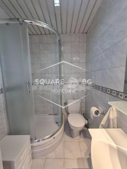 Dr Ivana Ribara | 4zida.rs