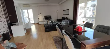 Kneza Miloša | 4zida.rs