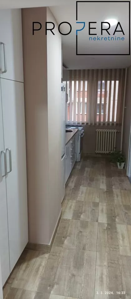 Bulevar Svetog Pantelejmona | 4zida.rs