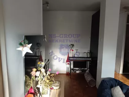 Novo Naselje | 4zida.rs