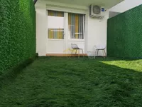 Adice, Gradske lokacije, Novi Sad | 4zida.rs | 4zida.rs