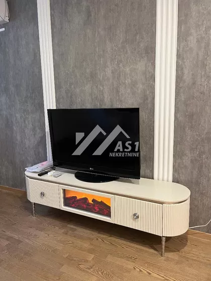 Doža Đerđa | 4zida.rs