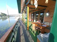 Beograd, Čukarica opština, Centar | 4zida.rs | 4zida.rs